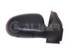 LANCIA 7355318870 Outside Mirror